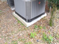 Carico Electric- Air Conditioning, Refrigeration and Electrical