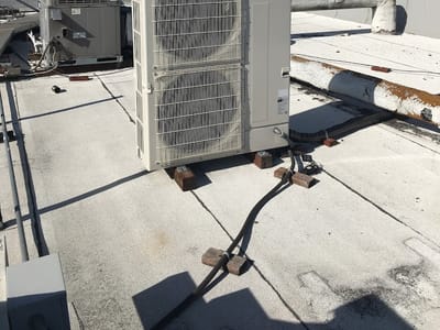 Carini Home Services