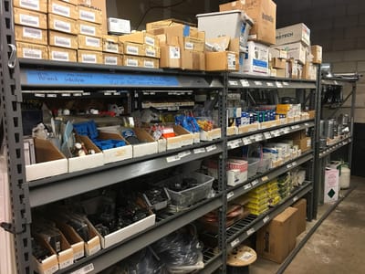 Carini Home Services