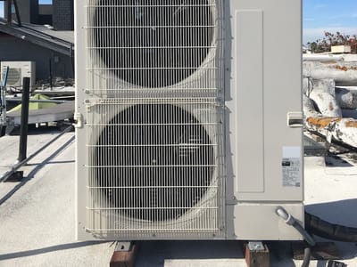 Carini Home Services