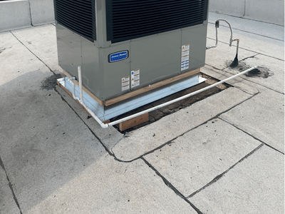 Carini Home Services