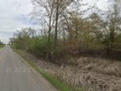 Caris Heating & Cooling Inc