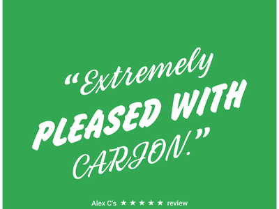 CARJON Air Conditioning and Heating, Inc.