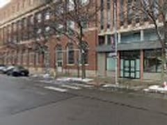 Carjon Air Conditioning & Heating