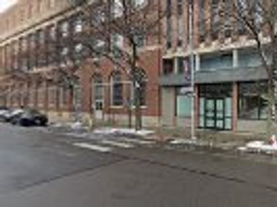 Carjon Air Conditioning & Heating