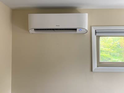 Carl J Wendler Heating and Cooling