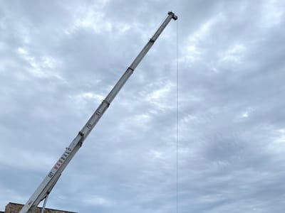 Carl J Wendler Heating and Cooling