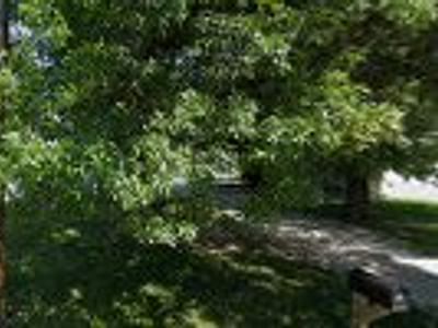 Carl's Custom Air & Plumbing Services