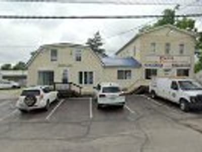 Carl's Heating & Air Conditioning