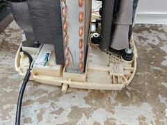 Carl's Heating & Air Conditioning