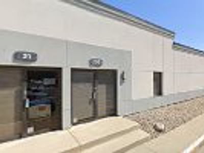 Carl's Heating & Cooling