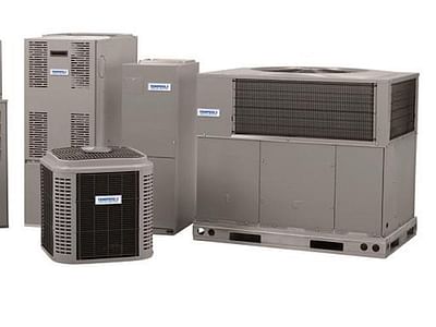 Carl's Season Control