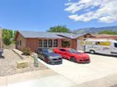 Carlile Electrical & Mechanical