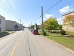 Carlson Bros Mechanical Contracting