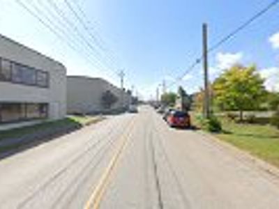 Carlson Bros Mechanical Contracting