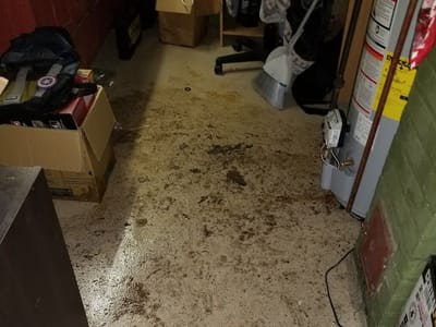 Carlson Bros Mechanical Contracting