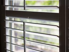 Carlson Duluth Company