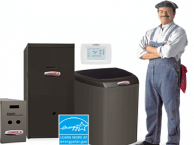 Carlson Duluth Company