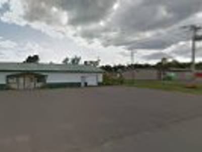 Carlson Duluth Company