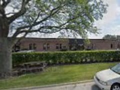 Carlson Heating, Cooling & Electric