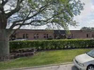 Carlson Heating, Cooling & Electric