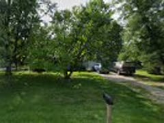 Carlson Heating & Cooling