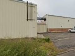 Carlson Refrigeration