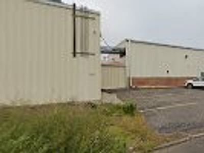 Carlson Refrigeration