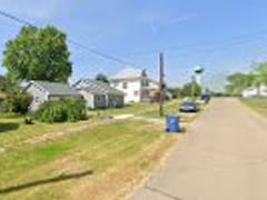 Carlson's Heating and Air Conditioning