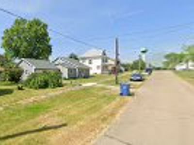 Carlson's Heating and Air Conditioning