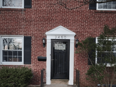 Carlyle Heating, Cooling, Plumbing, Electric & Drain Cleaning