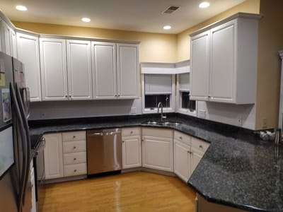 Carlyle Heating, Cooling, Plumbing, Electric & Drain Cleaning