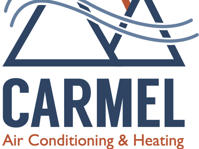 Carmel Air Conditioning & Heating