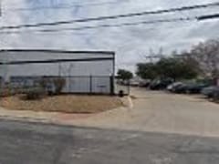 Carmel Air Conditioning & Heating