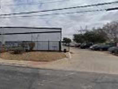 Carmel Air Conditioning & Heating