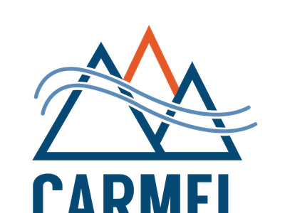 Carmel Air Conditioning & Heating