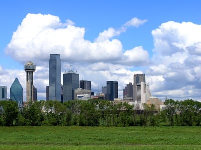 Carmel Air Conditioning & Heating