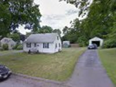 CARMONA'S HVAC SERVICES