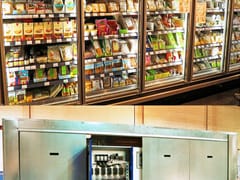 Carney Refrigeration inc.