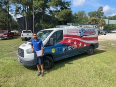 Carney & Son 72 Degrees