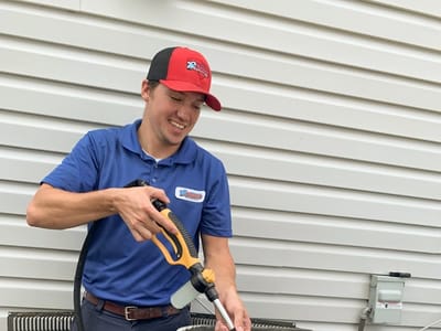 Carney & Son 72 Degrees