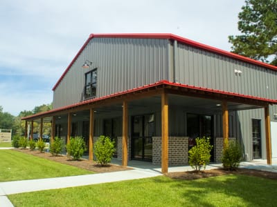 Carney & Son 72 Degrees