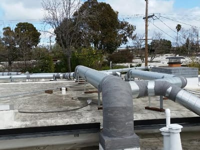 Carol Flynn Heating & Cooling