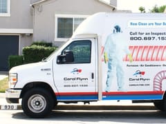 Carol Flynn Heating & Cooling