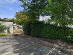 Carol Heating And Cooling