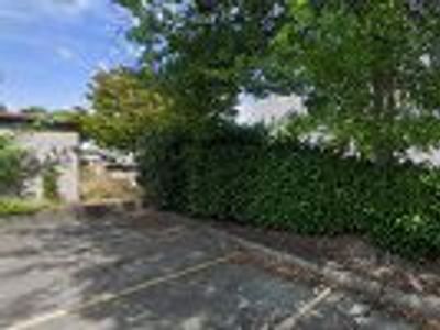 Carol Heating And Cooling