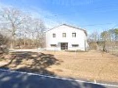 Carolina Air and Water Balancing Company, Inc.