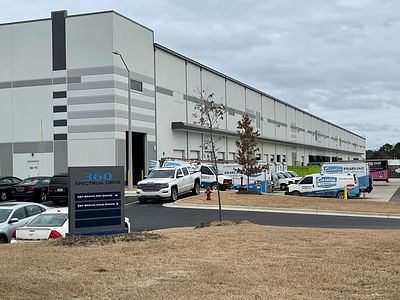 Carolina Air Conditioning Company, INC.