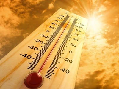 Carolina Air Conditioning