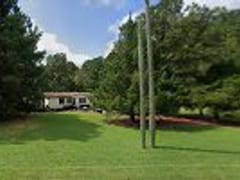 Carolina Air Services of Raleigh, Inc.